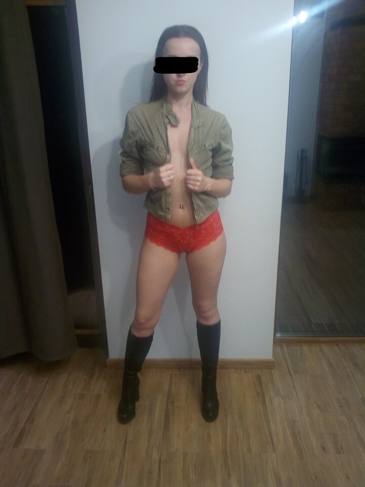 zbiornik22.jpg - Paula113399