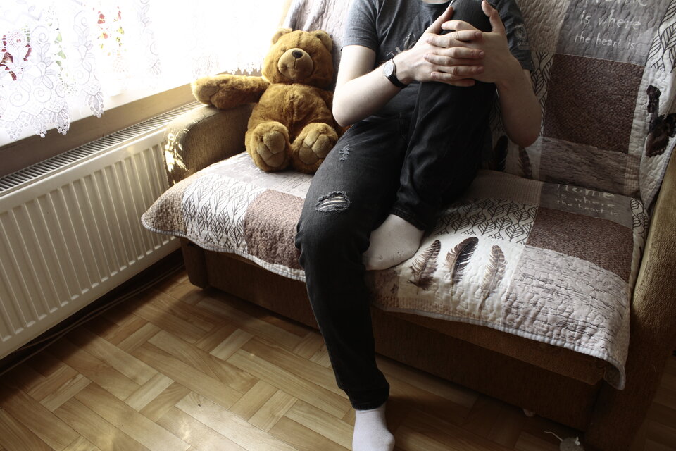 _MG_7609.JPG - Frankenstein12