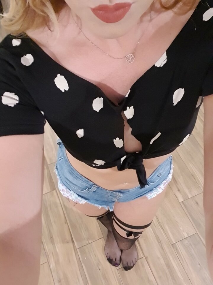 Resized_20200229_210958.jpeg - Paula113399