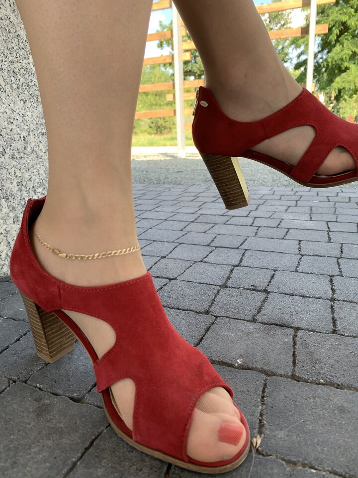 E72B7C7D-CF0F-43D4-BE0B-1645143C0F1E.jpeg - NormalniWielkopolska