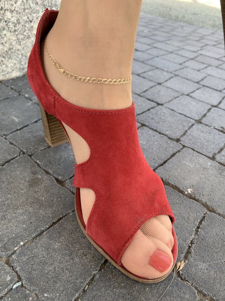 93AA3246-96EB-4A46-91C6-8222FB6D9C61.jpeg - NormalniWielkopolska