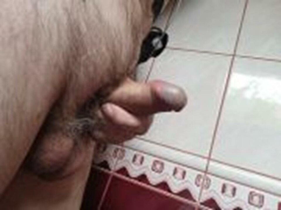 osz_13 (Copy).jpg - konrad5258