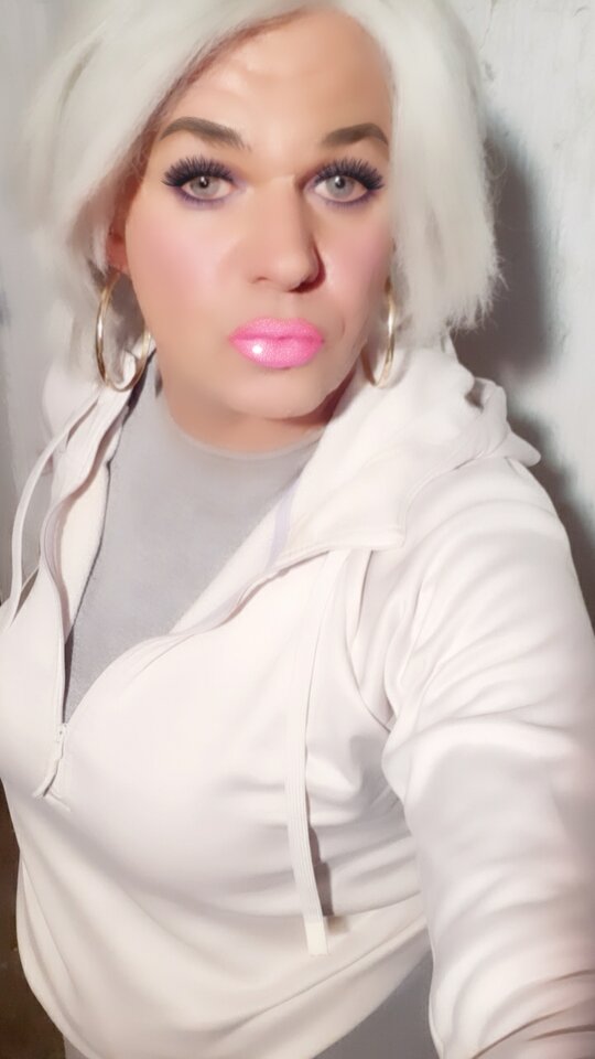 2020-07-03-16-59-33-048.jpg - arleta200