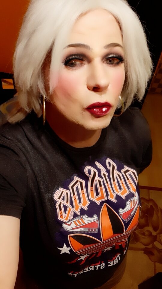 2020-07-03-17-10-46-825.jpg - arleta200