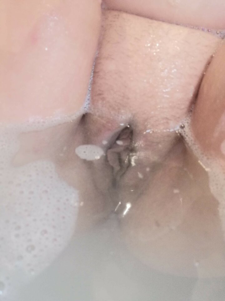 received_652621538930924.jpeg - malzenstwo180