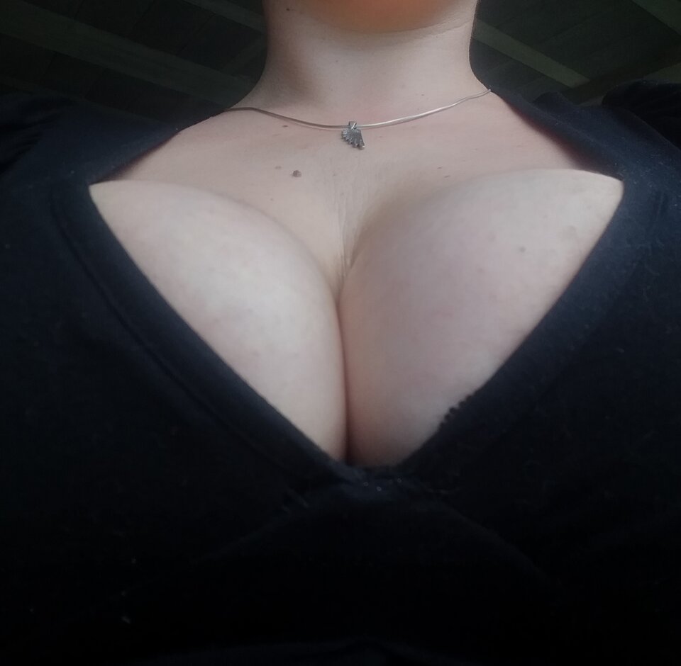 20200704_135431.jpg - Maaagiaaa