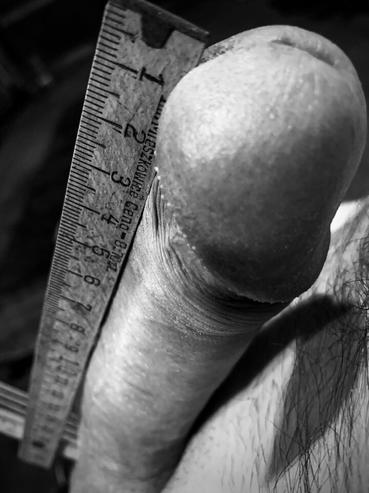 EEADB852-D5E7-404B-B057-76FDB437FC52.jpeg - Ryszard0891