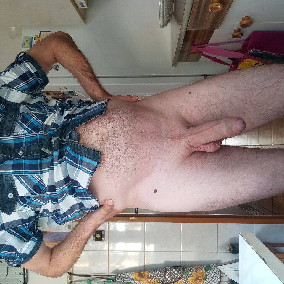 20200704_151534.jpg - keffirek