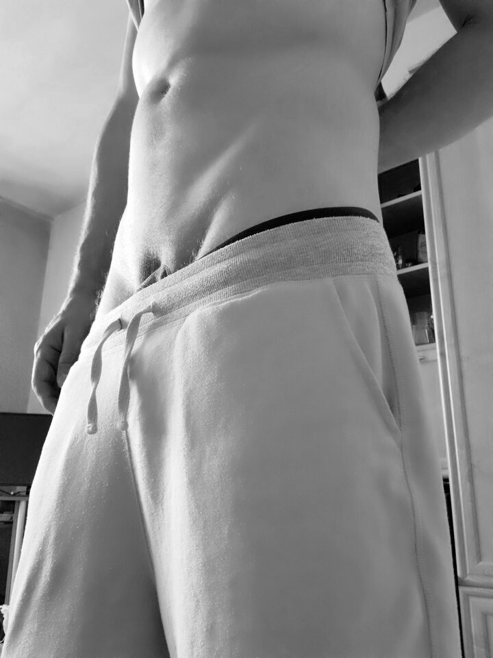 IMG_20200704_150719.jpg - shadik11