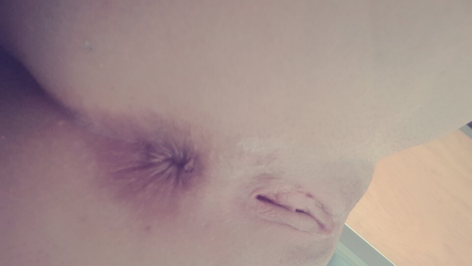 Wejdziesz?😘 - BedeCieKusic