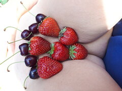 20200704_165646.jpg