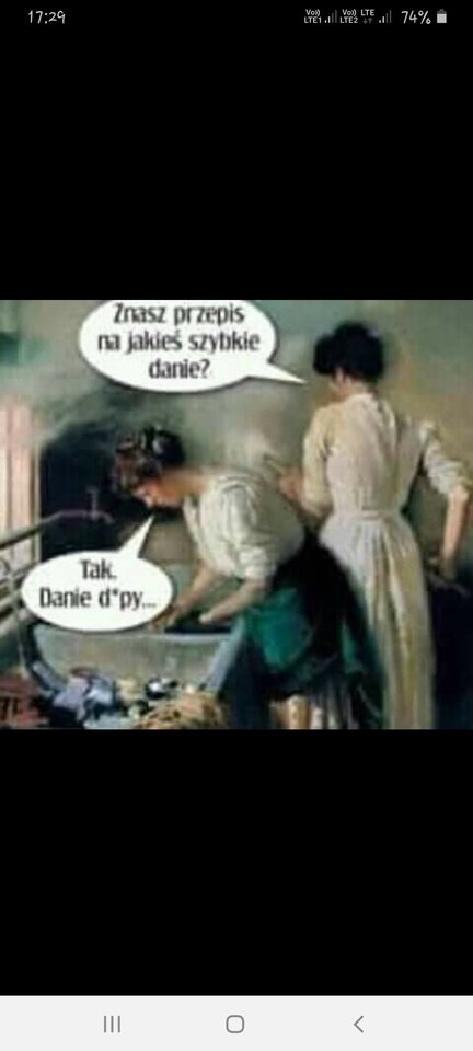 🤣🤣🤣🤣 - jacek0407