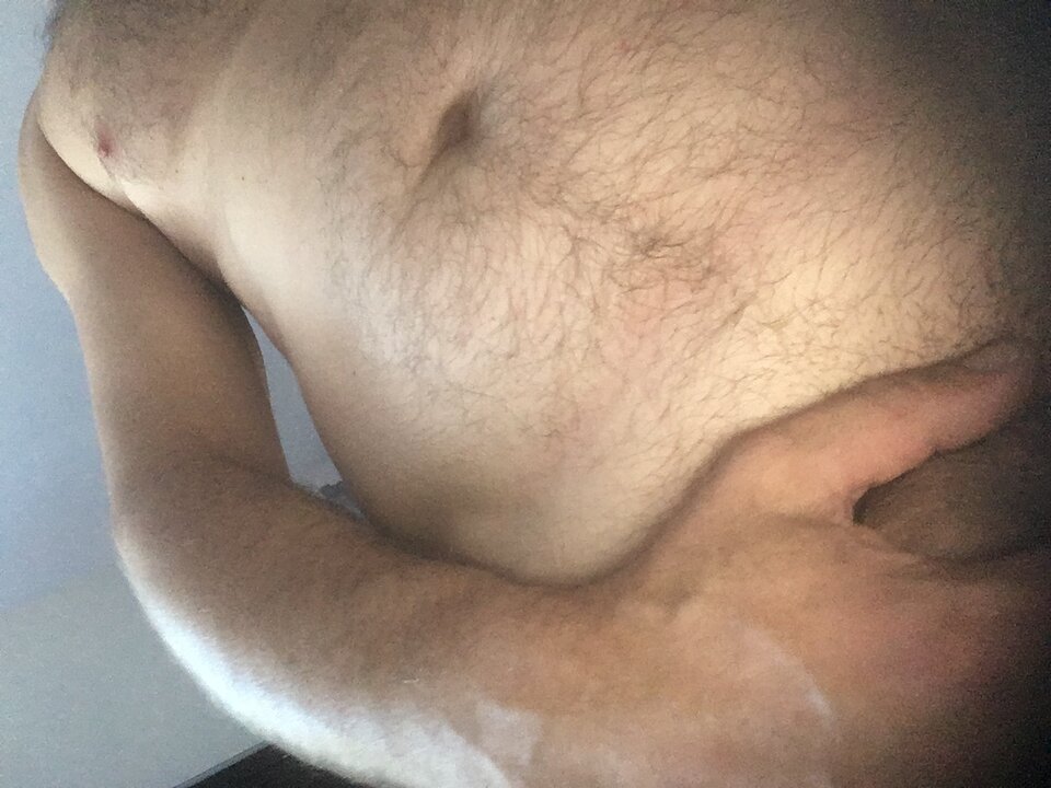 image.jpg - Seba2481