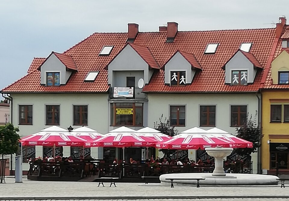 IMG_20200704_182411.jpg - dupeczka333