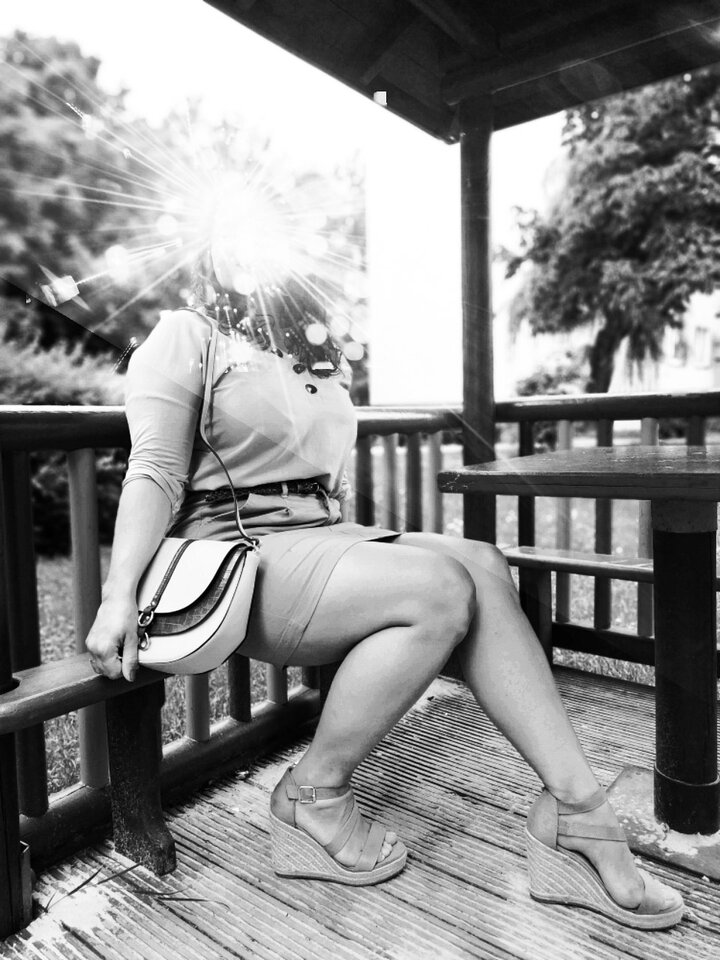 PSX_20200704_182057.jpg - aikosa