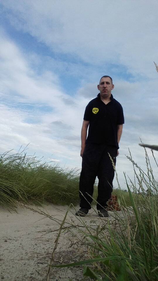 20200704_182934.jpg - bojman8