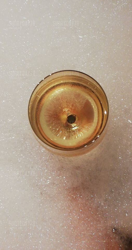 🥂🥂🥂 - Sunnyday78