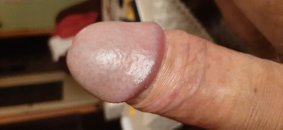 20200704_221426.jpg - gutek1234