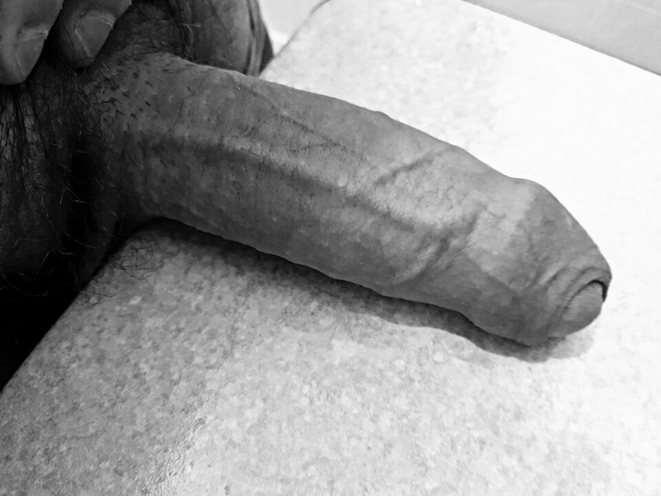 20200704_224435.jpg - napalonyzgr