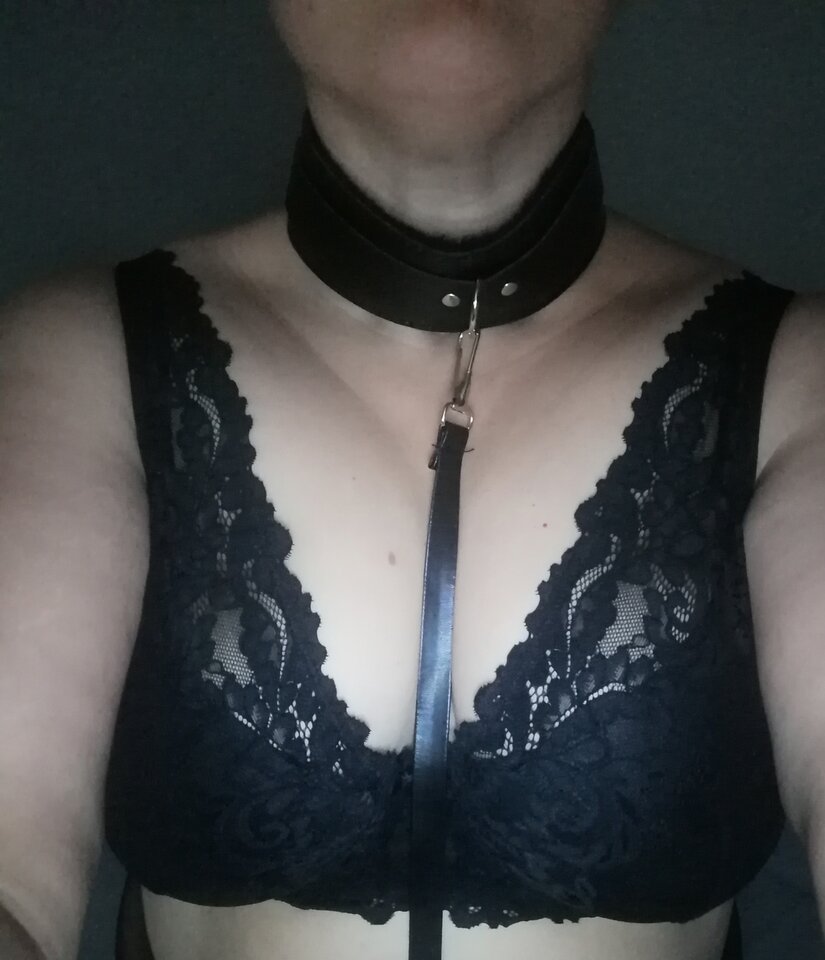 IMG_20200704_225008.jpg - Sexlovers82