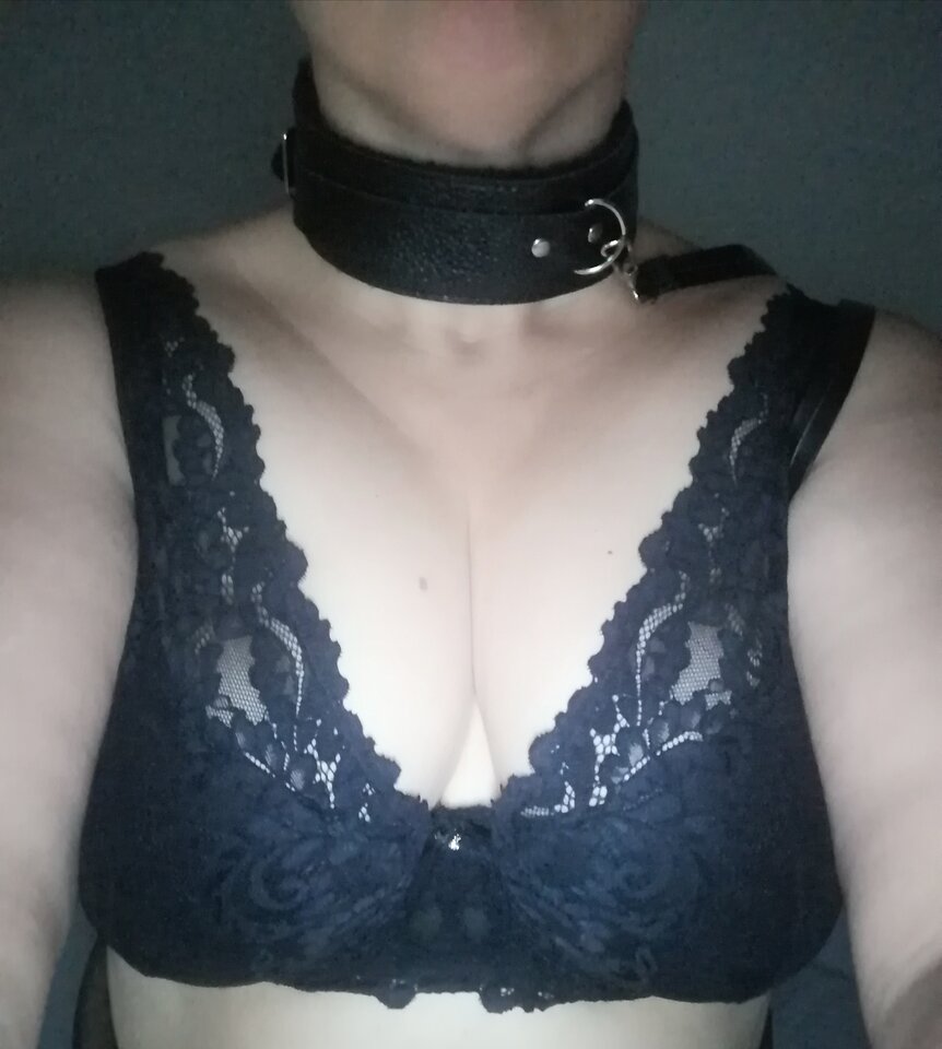 IMG_20200704_224953.jpg - Sexlovers82