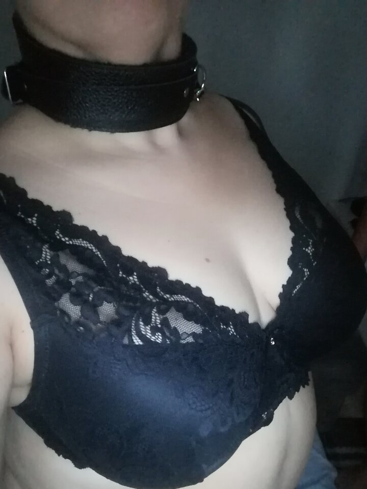 IMG_20200704_224934.jpg - Sexlovers82