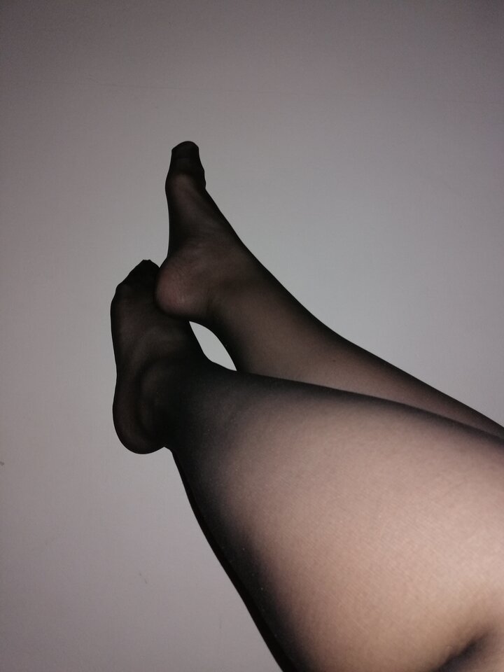 IMG_20200704_223143.jpg - Sexlovers82