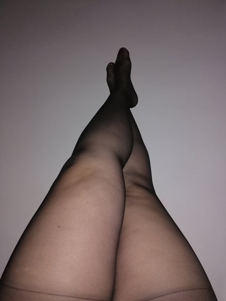 IMG_20200704_223056.jpg - Sexlovers82