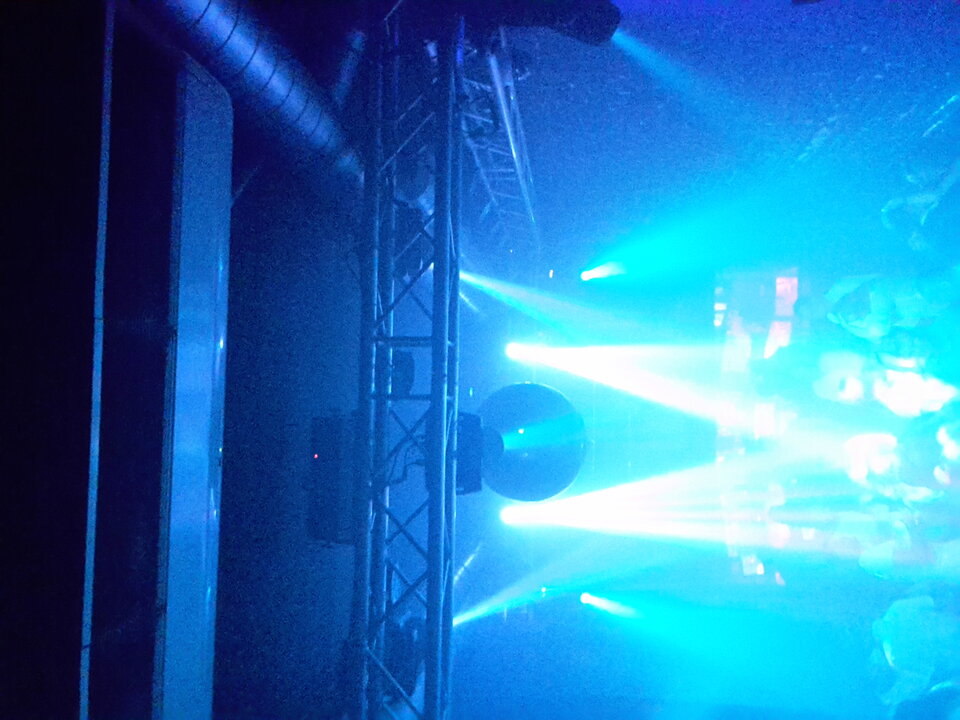 20200704_230211.jpg - Amyjacytacy