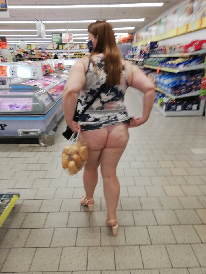 IMG_20200704_170450_3.jpg - parka254