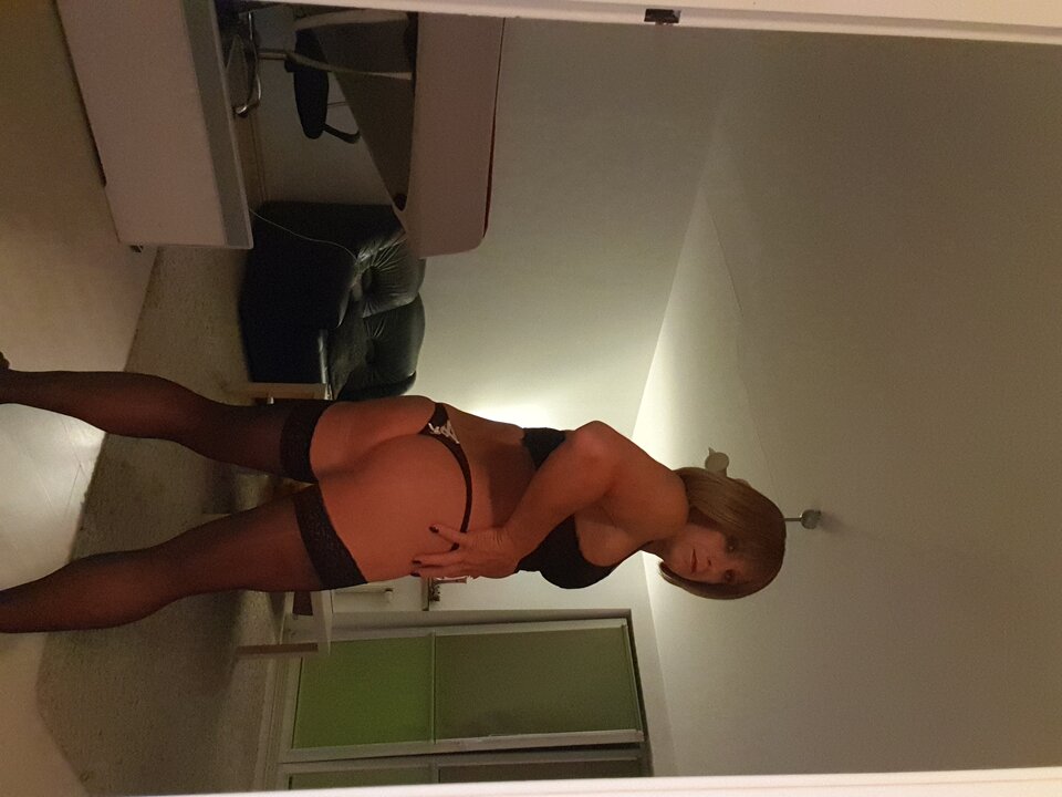 20200705_002156.jpg - kokietkamonia