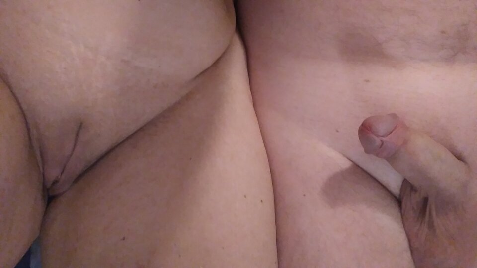 IMG_20200705_003930.jpg - kasia995