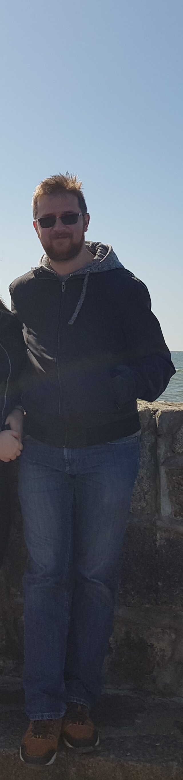 Jedoox