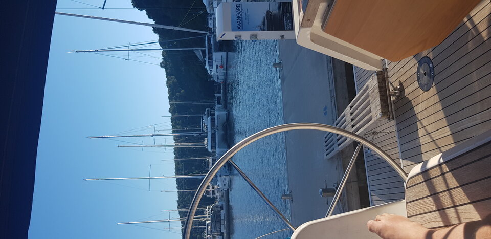 20200630_182931.jpg - Skiper75