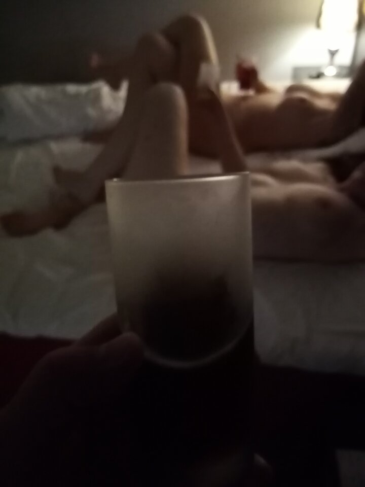 IMG_20200705_024721.jpg - gatitos