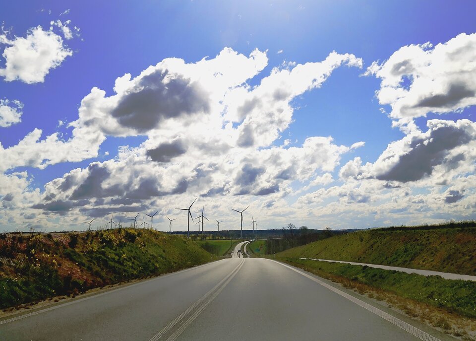 IMG_20200426_102044-01.jpeg - bullek84