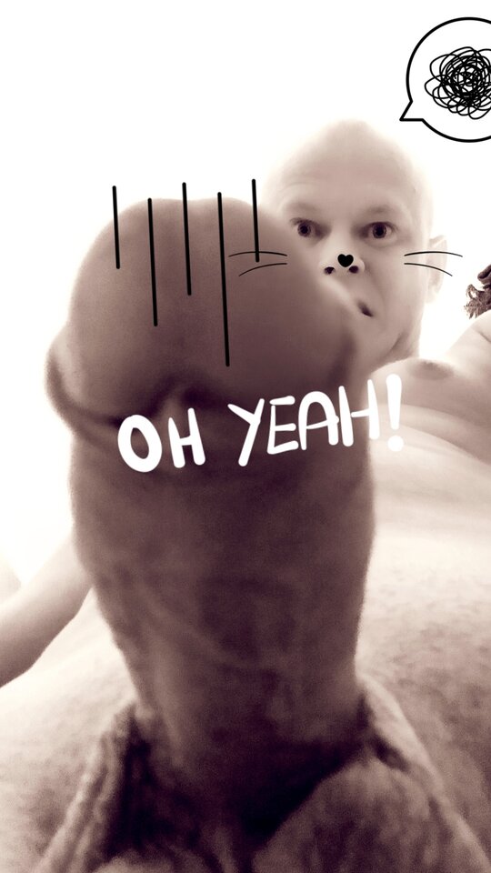 IMG_20200705_032231.jpg - Hjk18