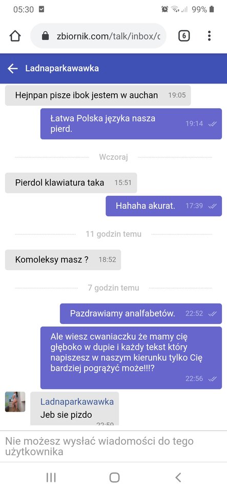 Screenshot_20200705-053022_Chrome.jpg - Nikt_taki