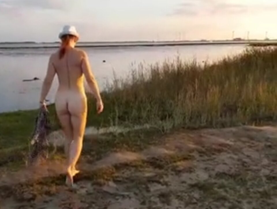 20200705_051429.jpg - PARKABREMEN