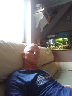 IMG_20190907_123125.jpg