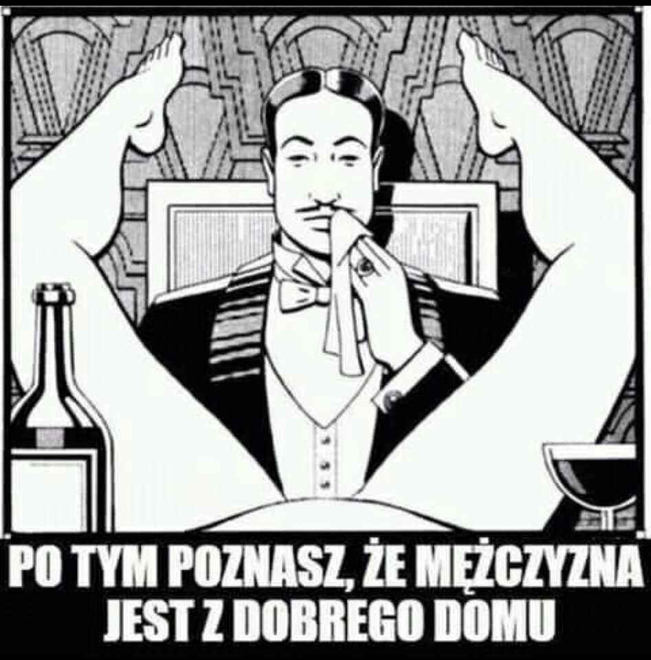 7C871E9D-E0DD-4A35-A6F5-E53185E9BFAA.jpeg - MagdaCzarek