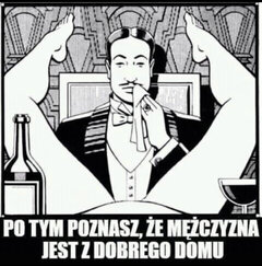 7C871E9D-E0DD-4A35-A6F5-E53185E9BFAA.jpeg