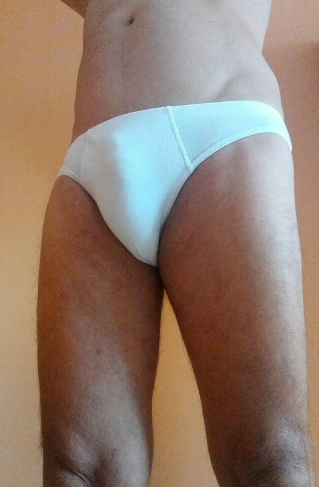 IMG_20200705_073111.jpg - Macador