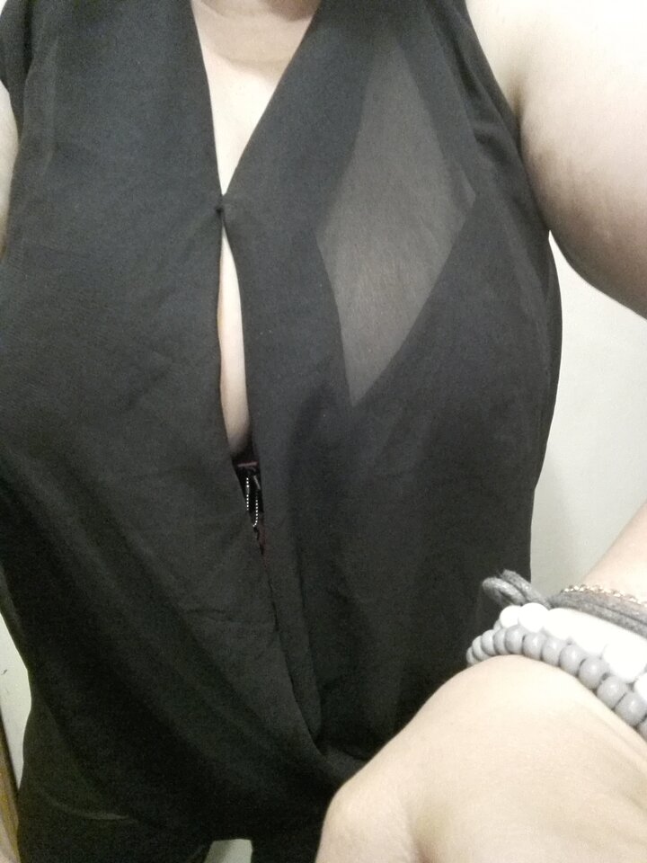 Niedzielny powrot do.domu:):) - kamko32