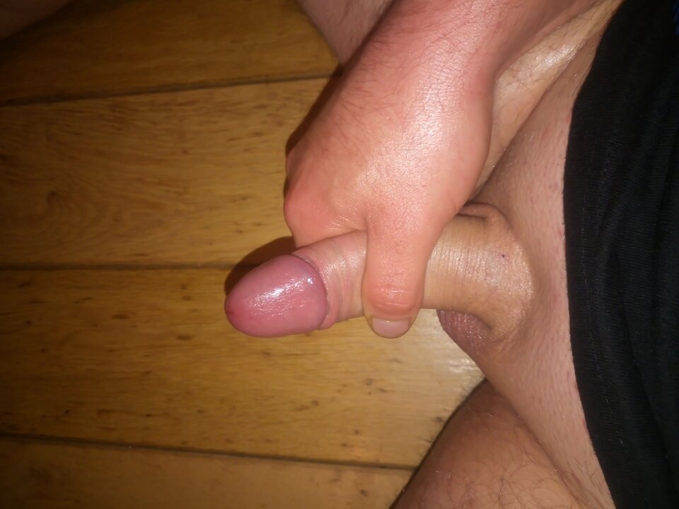 159393023907660509843.jpg - lonsdaleoi