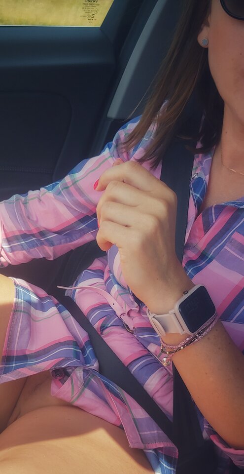 W drodze - moonlovers