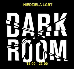 DARKROOM.jpg