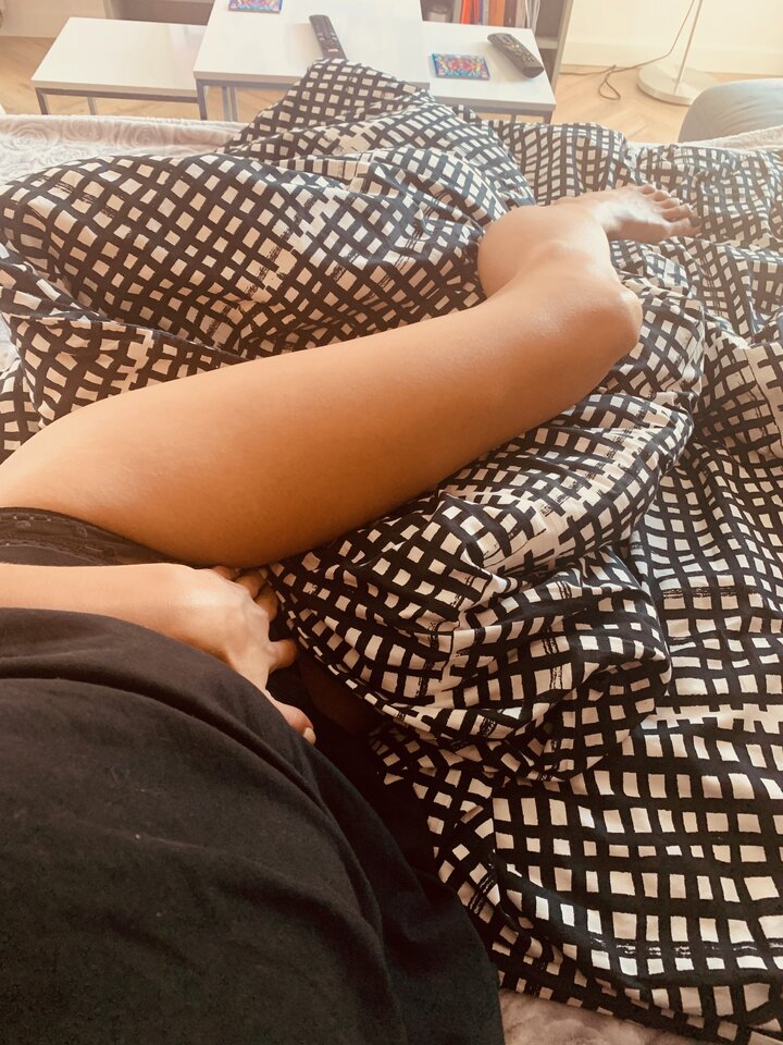 A8E46893-F6E0-4BC6-B0FF-7A9C61CA428C.jpeg - ewanowacka