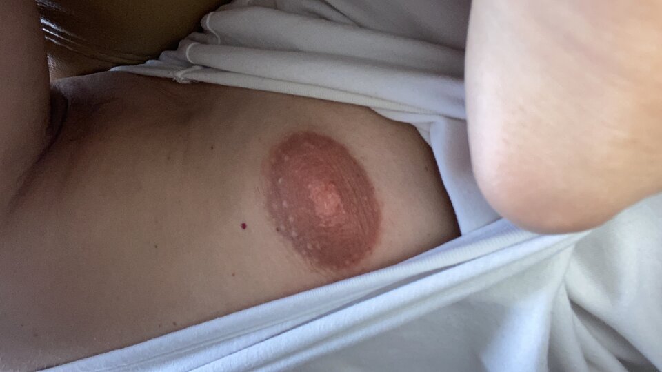 4DEC2A91-6952-4F0C-B40A-4AC066195DD1.jpeg - Tg_mia