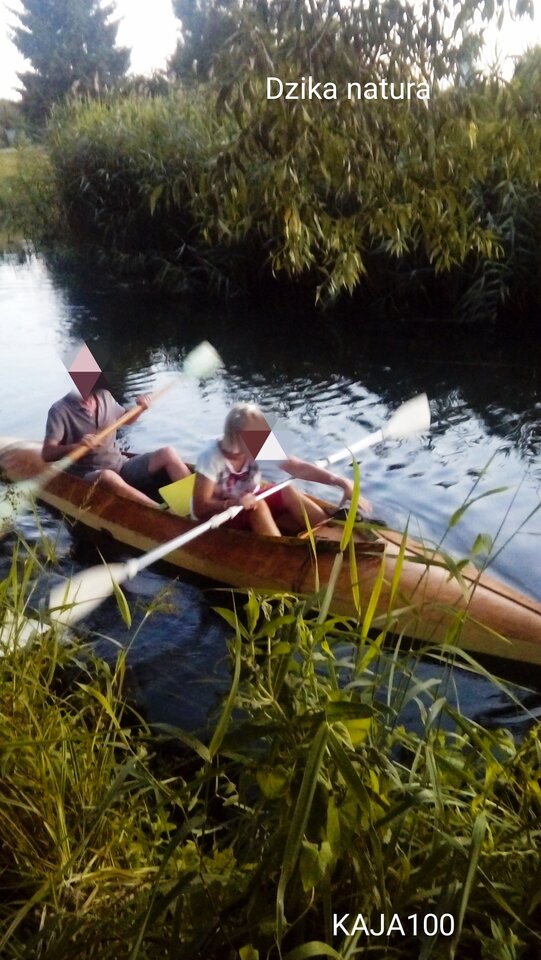 IMG_20200704_143108.jpg - KAJA100